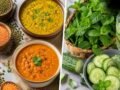 Summer Diet: गर्मी में पेट को ठंडा रखेंगी ये 4 हल्की दालें, गैस और अपच से बचाव के लिए एक्सपर्ट्स ने बताए फायदे​
