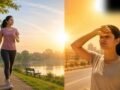 Vitamin D Deficiency: विटामिन D के लिए सुबह की धूप बेहतर या दोपहर की तेज धूप? एक्सपर्ट ने बताया सही समय​