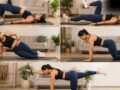Back Pain Remedy: समीरा रेड्डी ने शेयर कीं पीठ मजबूत करने वाली 5 कोर एक्सरसाइज, जानिए फिटनेस एक्सपर्ट्स की राय और तरीका​