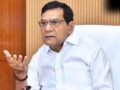 पहले खुद आईना देखिए…अखिलेश यादव के बिजली संकट वाले बयान पर एके शर्मा का पलटवार​