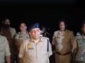 पहले प्रेमी ने किया रेप, फिर दोस्त को सौंप दी गर्लफ्रेंड… इनकार पर दोनों ने कर दी हत्या; अब मिर्जापुर पुलिस ने किया एनकाउंटर