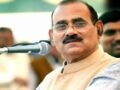 फाइल गुम होने के बावजूद न्याय: हत्या मामले में 46 साल बाद पूर्व MLA विजय मिश्रा दोषी करार, कल सजा का ऐलान​