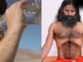गर्मी में डिहाइड्रेशन से बढ़ सकता है किडनी स्टोन का खतरा, बाबा रामदेव से जानें क्या हैं बचाव के तरीके