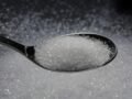 Sugar का हेल्दी विकल्प हैं ये Natural Sweeteners, मिठास के साथ सेहत रहेगी बेहतरीन​