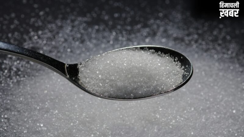 Sugar का हेल्दी विकल्प हैं ये Natural Sweeteners, मिठास के साथ सेहत रहेगी बेहतरीन​