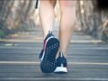 हेल्दी शरीर के लिए वॉक है ज़रूरी लेकिन चिलचिलाती गर्मी में क्या है Walking का सही तरीका, बता रहे हैं एक्सपर्ट