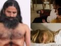 देर रात तक जागना पड़ सकता है सेहत पर भारी, बाबा रामदेव से जानें सोशल जेट लैग के क्या हैं साइड इफेक्ट्स?