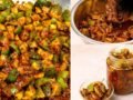 1 किलो आम के अचार में कितना तेल डालना चाहिए? नोट कर लें सही मात्रा?​