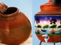 भट्टी की तरह गर्म हो रहा है मटके का पानी? आज़माए ये टिप्स, मिलेगा फ्रिज से भी ज्यादा ठंडा और मीठा पानी