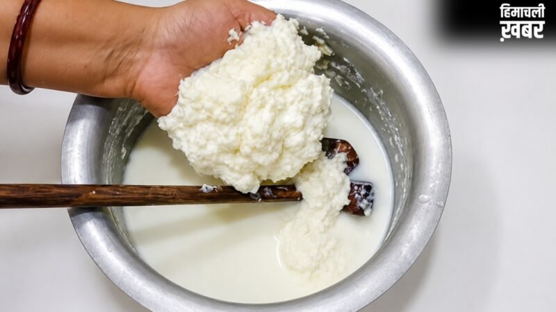 मक्खन के बचे हुए पानी को फेंकने की बजाय ऐसे करें इस्तेमाल, हो जाएंगे घर के कई काम​