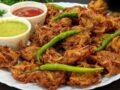 हर बार नरम हो जाते हैं पकोड़े? जानें उन्हें क्रिस्पी बनाने के सीक्रेट टिप्स