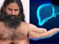 लिवर को डिटॉक्स करने के लिए आजमाएं बाबा रामदेव के ये बेहतरीन घरेलू उपाय​