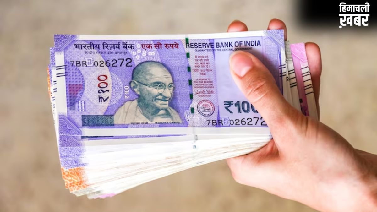 परिवार को हर साल 12,81,015 करोड़ रुपये भेजते हैं विदेशों में रहने वाले भारतीय, पश्चिम एशिया तनाव का कोई असर नहीं