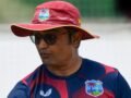 कनाडा टीम के हेड कोच की जिम्मेदारी इस भारतीय को मिली, कोचिंग का 20 साल से अधिक का है अनुभव