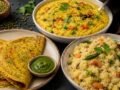 स्वाद और सेहत दोनों का रखें ध्यान, घर पर बनाएं मूंग दाल की ये 3 आसान रेसिपी