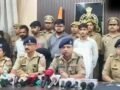 UP: प्यार, साजिश और 1.30 करोड़ की लूट… पिता के घर की चाबी प्रेमी को दी, बेटी ही निकली मास्टरमाइंड​