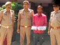 ‘एक थप्पड़’ का खूनी बदला… पहले दोस्त को जमकर पिलाई शराब, फिर कर दी हत्या; खाली प्लॉट में फेंका शव​