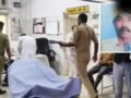 मुरादाबाद में गर्मी का कहर, ड्यूटी के दौरान अचानक बेहोश होकर गिरा PRD जवान; मौत​