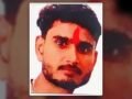 पति तड़पता रहा, पत्नी प्रेमियों संग पार्टी करती रही… करंट और जहर देकर दी खौफनाक मौत​