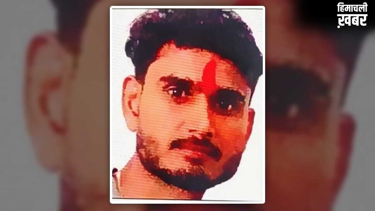 पति तड़पता रहा, पत्नी प्रेमियों संग पार्टी करती रही… करंट और जहर देकर दी खौफनाक मौत