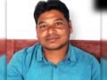 आपसी रंजिश या कुछ और… मुरादाबाद में प्रॉपर्टी डीलर की गोलीमार कर हत्या, इलाके में हड़कंप​