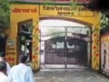 एक अफेयर, एक ‘खूनी बदला’ और 1.5 साल की मासूम का कत्ल, अब कातिल को मिली उम्रकैद की सजा; दिल दहला देगी मुरादाबाद की कहानी​