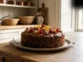 Mother's Day 2026 Special Recipe: इस बार मां के लिए खुद बेक करें केक, किचन में बातों के बहाने बिताएं यादगार पल​