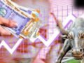 1 लाख के बनाए 1.30 करोड़! 9 साल में इस शेयर ने निवेशकों को किया मालामाल