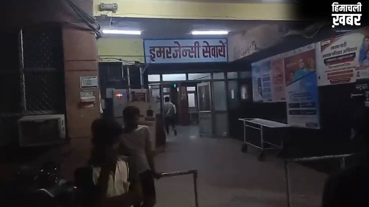 जौनपुर में शादी करने जा रहे दूल्हे की रास्ते में गोली मारकर हत्या, मातम में बदली खुशियां
