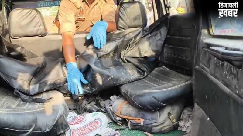 चार बच्चों की हत्या के बाद फरार मां का नाले में मिला शव, उलझ गई अंबेडकरनगर हत्याकांड की गुत्थी