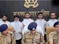 पैसे दो ANM-GNM की मार्कशीट लो… मेरठ के इस कंप्यूटर सेंटर में थोक के भाव बांटी जा रही थीं ‘नौकरी’, 10 अरेस्ट​