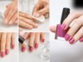 घर के कामों की वजह से जल्दी हट जाती है Nail Paint, लंबे समय तक टिकाने के लिए फॉलो कर सकते हैं ये टिप्स​