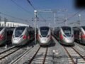 Namo Bharat Train: दिल्ली-मेरठ रूट पर ‘नमो भारत’ का बड़ा तोहफा, पीक आवर्स में 10 अतिरिक्त ट्रेन फेरे शुरू​