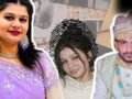 लग्जरी लाइफ की शौकीन, रील का नशा और खौफनाक साजिश… कौन है यह ‘कातिल’ हसीना रीना किरार?​