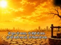 नौतपा 2026: 25 मई से शुरू होगी अग्निपरीक्षा, क्यों जरूरी है यह भीषण गर्मी? बचाव के अचूक नियम भी जान लीजिए​