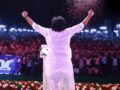 साइनस से शुरू हुई दिक्कत, आंख तक पहुंच गया इंफेक्शन, एक्शन सीन बना सुपरस्टार की मुसीबत