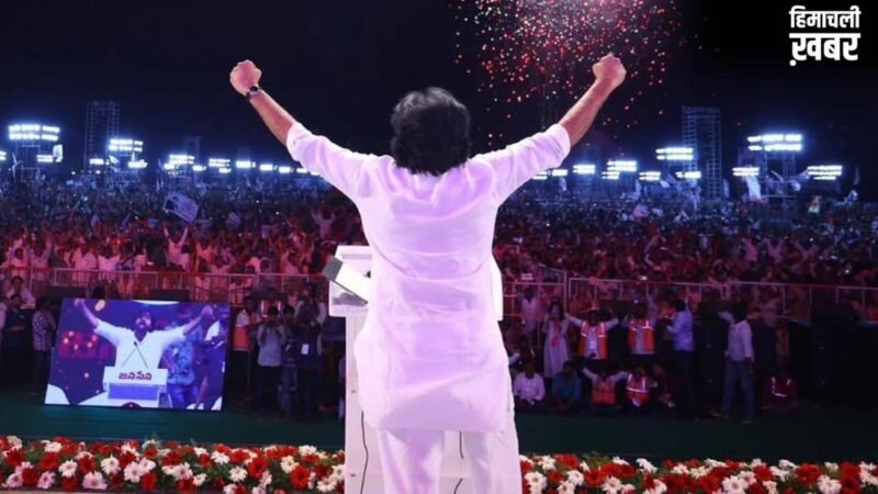 साइनस से शुरू हुई दिक्कत, आंख तक पहुंच गया इंफेक्शन, एक्शन सीन बना सुपरस्टार की मुसीबत