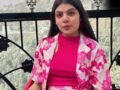 ग्रेटर नोएडा: एक करोड़ की संपत्ति के लालच में क्या हुई मोनिका की हत्या? चिता से शव उठाकर ले गई पुलिस; 3 महीने पहले ही हुई थी शादी​