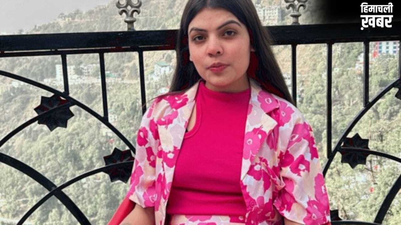 ग्रेटर नोएडा: एक करोड़ की संपत्ति के लालच में क्या हुई मोनिका की हत्या? चिता से शव उठाकर ले गई पुलिस; 3 महीने पहले ही हुई थी शादी​