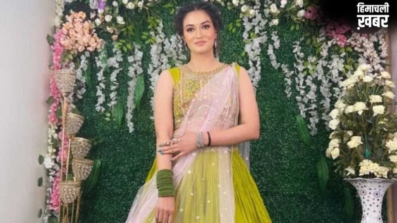 ’50 लाख कैश और फॉर्च्यूनर…’ ग्रेटर नोएडा में दीपिका की मौत बनी पहेली; मायकेवालों का आरोप- दहेज के लिए बेटी को छत से फेंका​