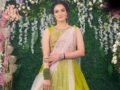 ’50 लाख कैश और फॉर्च्यूनर…’ ग्रेटर नोएडा में दहेज के लिए बहू की हत्या, मायकेवालों का आरोप-बेटी को छत से फेंका​