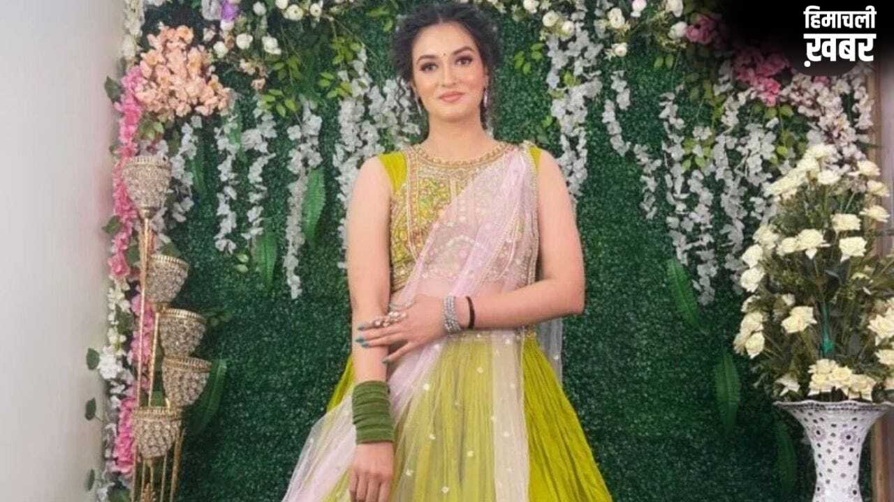 ’50 लाख कैश और फॉर्च्यूनर…’ ग्रेटर नोएडा में दहेज के लिए बहू की हत्या, मायकेवालों का आरोप-बेटी को छत से फेंका
