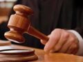 शादी से 38 दिन पहले मंगेतर को घर बुलाया, होने वाली सास और दुल्हन ने अंगोछे से घोंटा गला; अब 8 साल बाद मिली उम्रकैद की सजा​