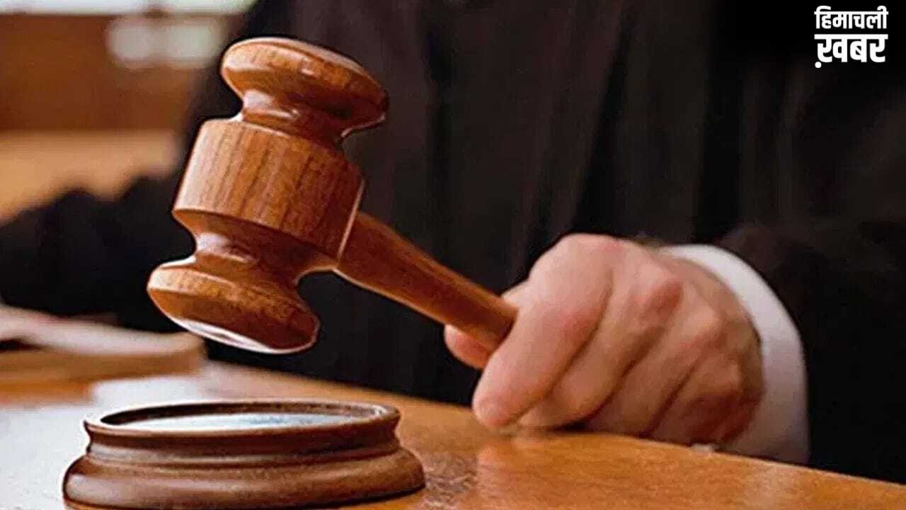 शादी से 38 दिन पहले मंगेतर को घर बुलाया, होने वाली सास और दुल्हन ने अंगोछे से घोंटा गला; अब 8 साल बाद मिली उम्रकैद की सजा