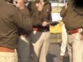 बरेली में छज्जा डालने को लेकर बवाल, लाठी-डंडों से युवक की पीट-पीटकर हत्या