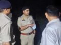 जिसे बेटा माना, वही बना कातिल… बरेली में LIU के रिटायर्ड दरोगा की पत्नी की हत्या; पूरी कहानी​