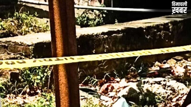 ‘जो कार से गया, उसकी लाश नाले में…’ मुरादाबाद के अमन की मौत बनी पहली, इकलौते बेटे की लाश देख सदमे में घरवाले​