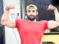 ग्रेटर नोएडा में कूड़े को लेकर खूनी खेल, शादी समारोह से लौट रहे युवक की हत्या, ताबड़तोड़ 3 गोलियां मारीं​