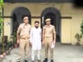 स्कूल से लौटते समय दो बहनों को रोकता, पैसे देकर छोटी वाली को घर भेज देता, फिर करता रेप… अब छात्रा ने किया सुसाइड; दिल दहला देगी कहानी​