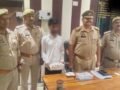300 रुपये का उधार और दुकानदार का मर्डर… गाजीपुर में चाऊमीन के लिए खेला गया खूनी खेल
